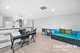 Photo - 128 Gay Street, Huntingdale WA 6110 - Image 15