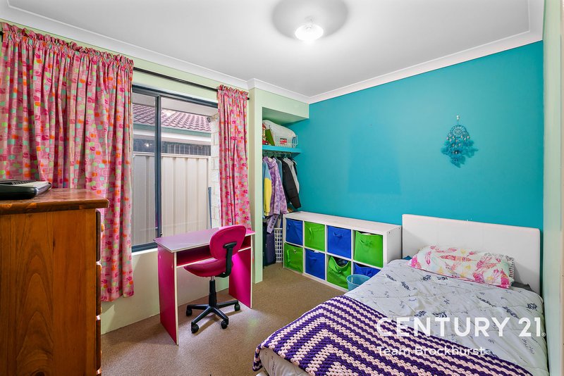 Photo - 128 Gay Street, Huntingdale WA 6110 - Image 16