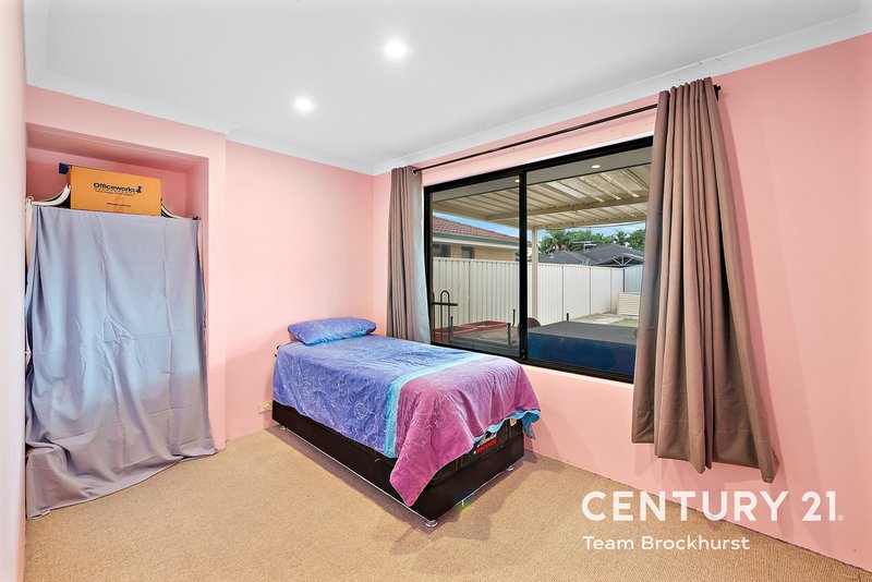 Photo - 128 Gay Street, Huntingdale WA 6110 - Image 17