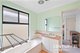 Photo - 128 Gay Street, Huntingdale WA 6110 - Image 18