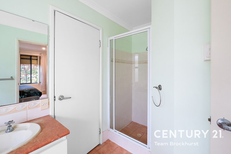 Photo - 128 Gay Street, Huntingdale WA 6110 - Image 19