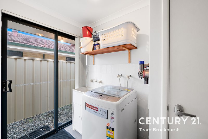 Photo - 128 Gay Street, Huntingdale WA 6110 - Image 21