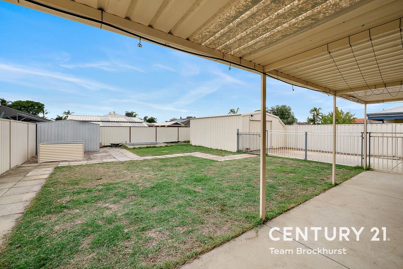 Photo - 128 Gay Street, Huntingdale WA 6110 - Image 22