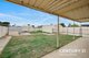 Photo - 128 Gay Street, Huntingdale WA 6110 - Image 22