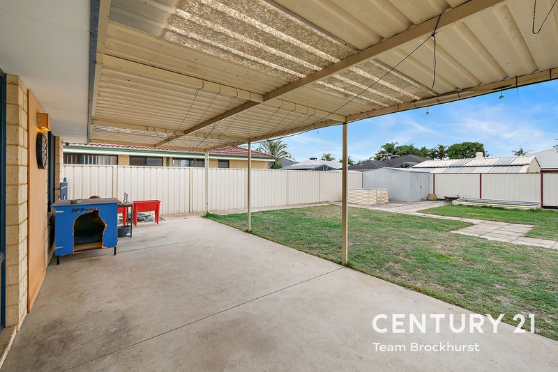Photo - 128 Gay Street, Huntingdale WA 6110 - Image 23