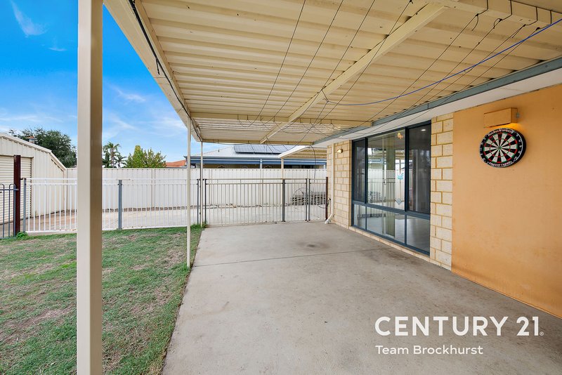 Photo - 128 Gay Street, Huntingdale WA 6110 - Image 24