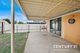 Photo - 128 Gay Street, Huntingdale WA 6110 - Image 24