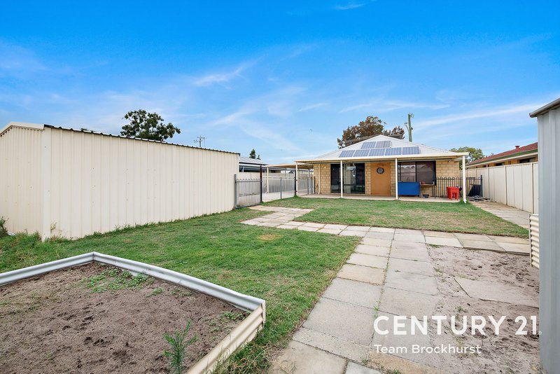 Photo - 128 Gay Street, Huntingdale WA 6110 - Image 25