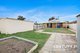 Photo - 128 Gay Street, Huntingdale WA 6110 - Image 25