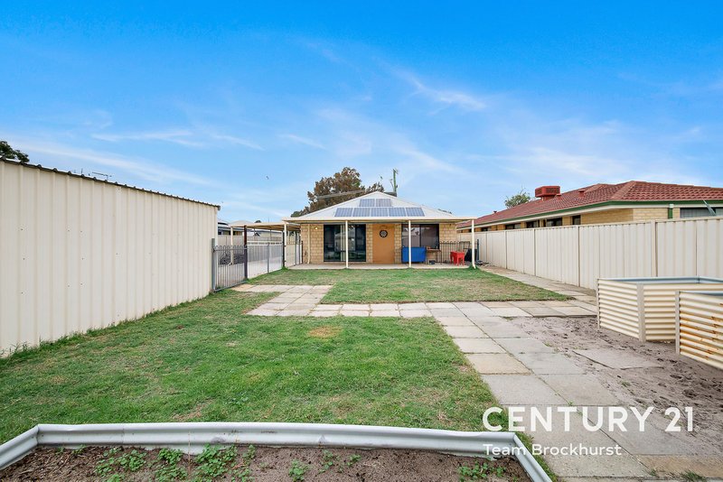 Photo - 128 Gay Street, Huntingdale WA 6110 - Image 26