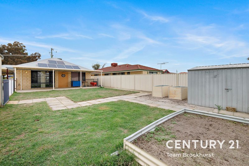 Photo - 128 Gay Street, Huntingdale WA 6110 - Image 27