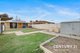 Photo - 128 Gay Street, Huntingdale WA 6110 - Image 27
