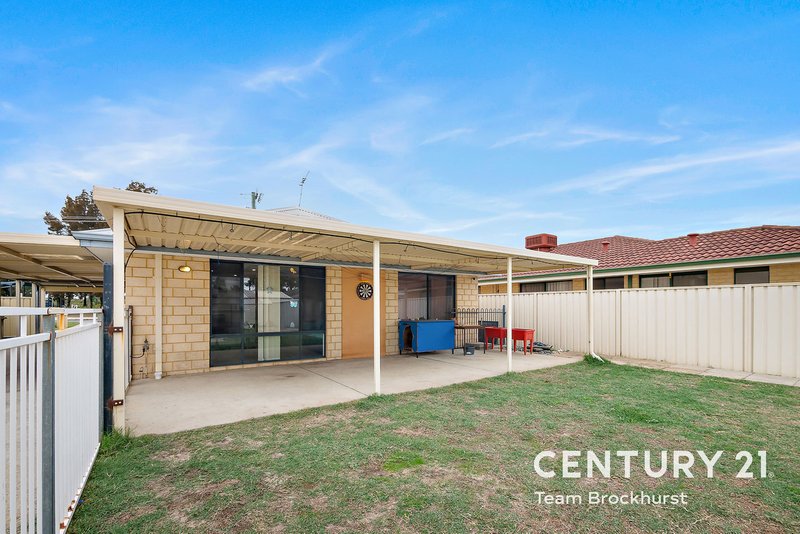 Photo - 128 Gay Street, Huntingdale WA 6110 - Image 28