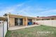 Photo - 128 Gay Street, Huntingdale WA 6110 - Image 28