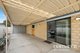 Photo - 128 Gay Street, Huntingdale WA 6110 - Image 29