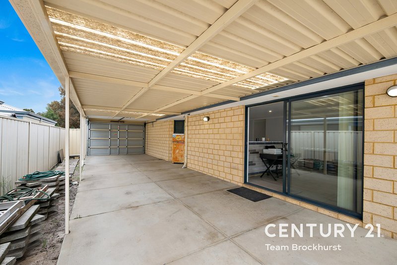 Photo - 128 Gay Street, Huntingdale WA 6110 - Image 31