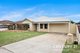 Photo - 128 Gay Street, Huntingdale WA 6110 - Image 32