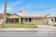 Photo - 128 Gay Street, Huntingdale WA 6110 - Image 33