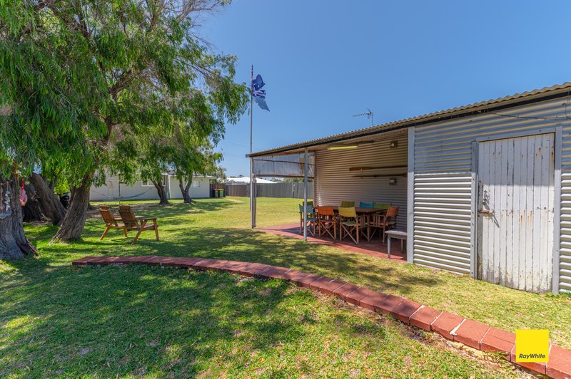 Photo - 128 Gingin Road, Lancelin WA 6044 - Image 18