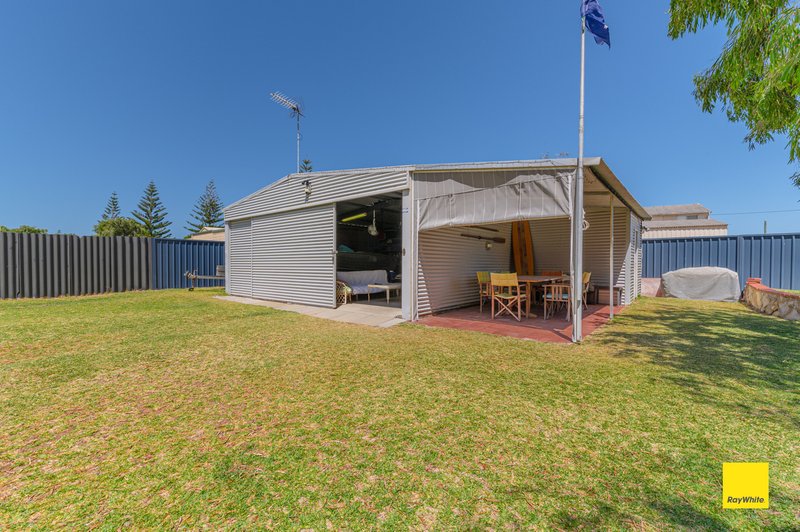 Photo - 128 Gingin Road, Lancelin WA 6044 - Image 20