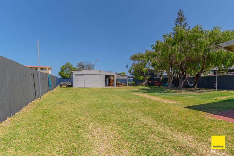 Photo - 128 Gingin Road, Lancelin WA 6044 - Image 21