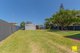 Photo - 128 Gingin Road, Lancelin WA 6044 - Image 21