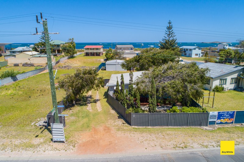 Photo - 128 Gingin Road, Lancelin WA 6044 - Image 23