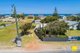 Photo - 128 Gingin Road, Lancelin WA 6044 - Image 23