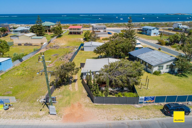 Photo - 128 Gingin Road, Lancelin WA 6044 - Image 24