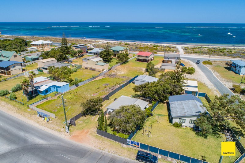 Photo - 128 Gingin Road, Lancelin WA 6044 - Image 25