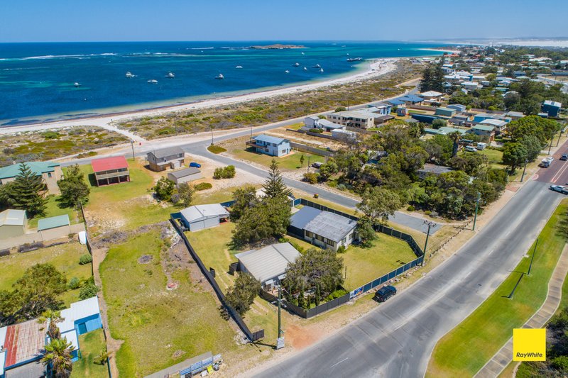 Photo - 128 Gingin Road, Lancelin WA 6044 - Image 26