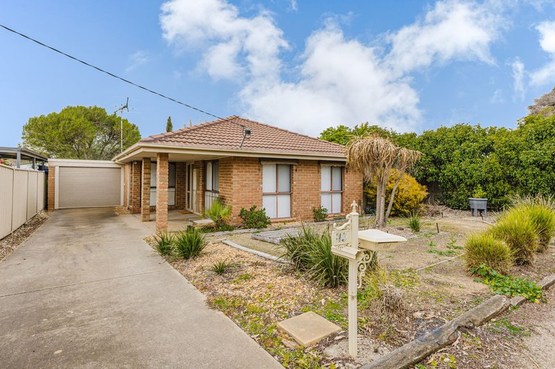 Photo - 128 Gisborne Road, Bacchus Marsh VIC 3340 - Image 1