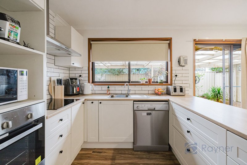 Photo - 128 Gisborne Road, Bacchus Marsh VIC 3340 - Image 2