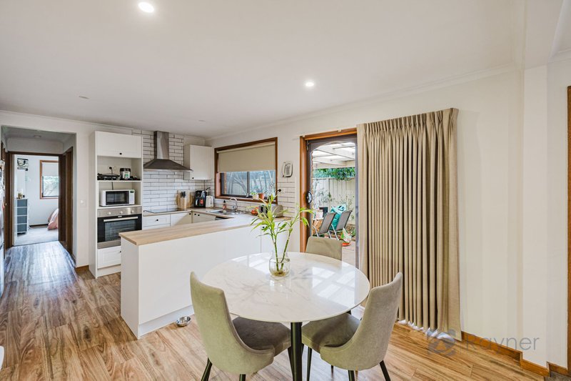 Photo - 128 Gisborne Road, Bacchus Marsh VIC 3340 - Image 3