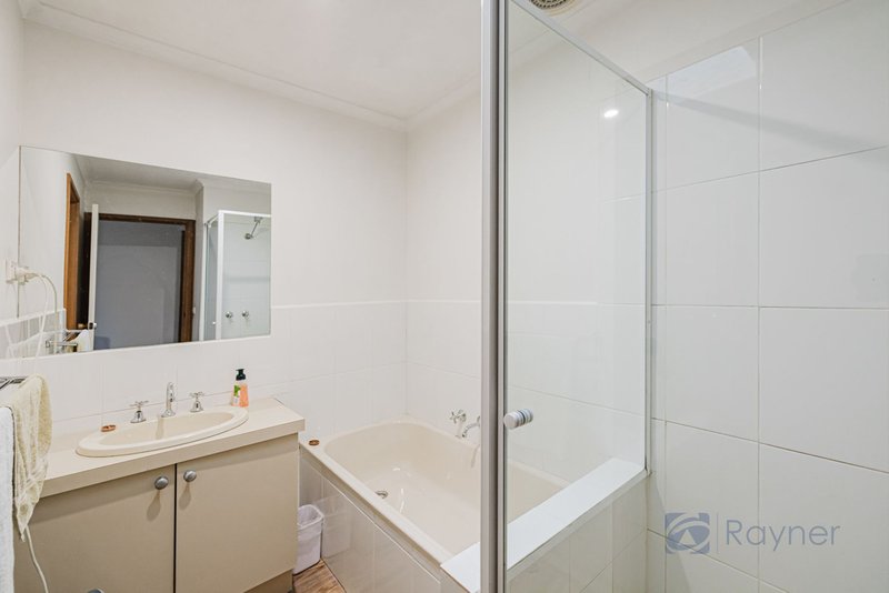 Photo - 128 Gisborne Road, Bacchus Marsh VIC 3340 - Image 5