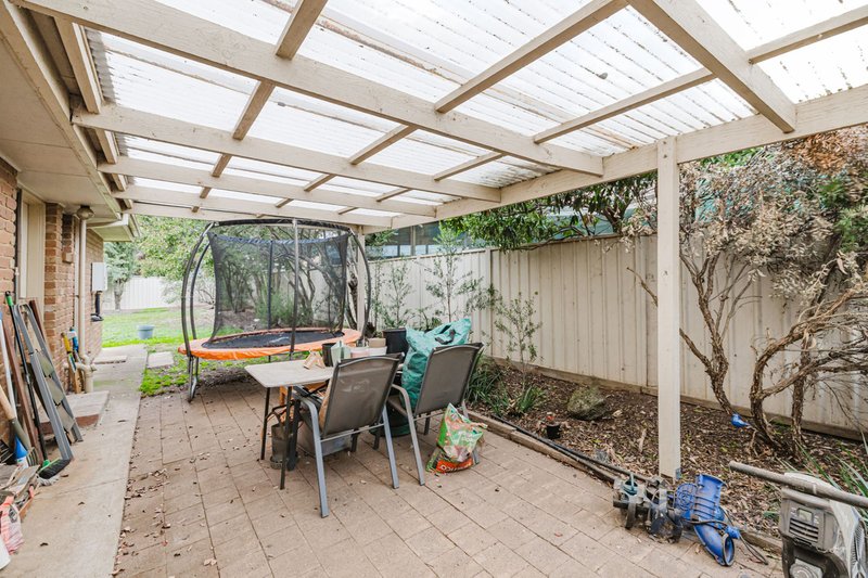 Photo - 128 Gisborne Road, Bacchus Marsh VIC 3340 - Image 9