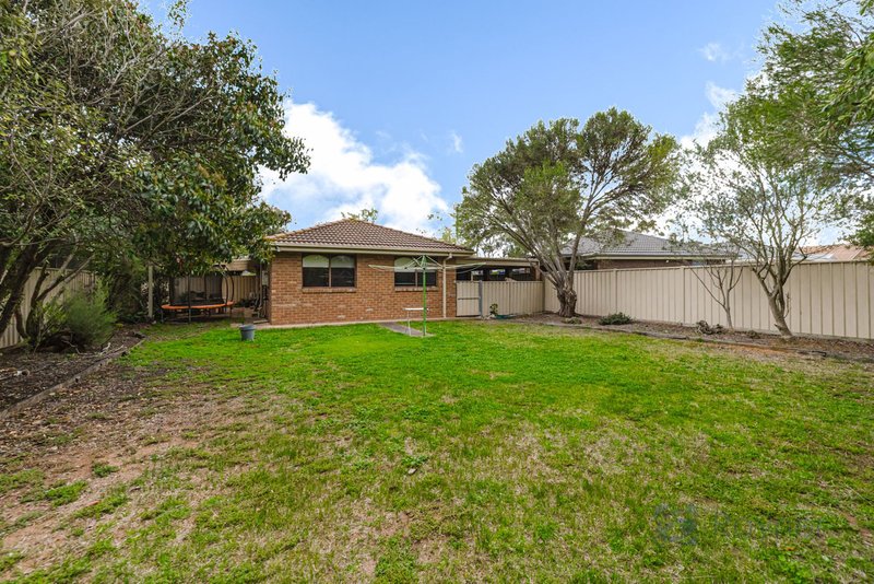 Photo - 128 Gisborne Road, Bacchus Marsh VIC 3340 - Image 10