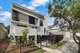 Photo - 1/28 Glen Street, Moorooka QLD 4105 - Image 1