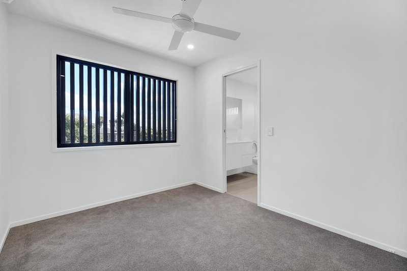 Photo - 1/28 Glen Street, Moorooka QLD 4105 - Image 6