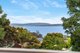 Photo - 1/28 Gourlay Street, Blackmans Bay TAS 7052 - Image 5