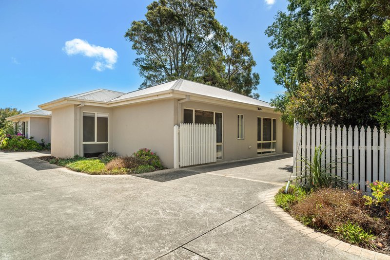 Photo - 1/28 Grandview Grove, Cowes VIC 3922 - Image 1