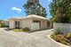 Photo - 1/28 Grandview Grove, Cowes VIC 3922 - Image 1