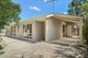 Photo - 1/28 Grandview Grove, Cowes VIC 3922 - Image 2