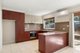 Photo - 1/28 Grandview Grove, Cowes VIC 3922 - Image 3