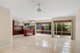 Photo - 1/28 Grandview Grove, Cowes VIC 3922 - Image 4