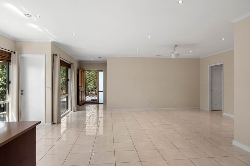 Photo - 1/28 Grandview Grove, Cowes VIC 3922 - Image 5