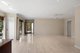 Photo - 1/28 Grandview Grove, Cowes VIC 3922 - Image 5