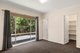 Photo - 1/28 Grandview Grove, Cowes VIC 3922 - Image 6