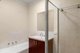 Photo - 1/28 Grandview Grove, Cowes VIC 3922 - Image 10