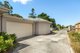 Photo - 1/28 Grandview Grove, Cowes VIC 3922 - Image 11
